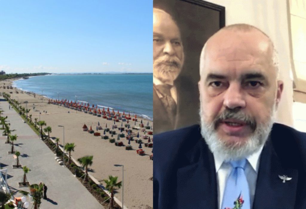 Në periudhën më të errët të turizmit shqiptar, masat e reja duken si tallje