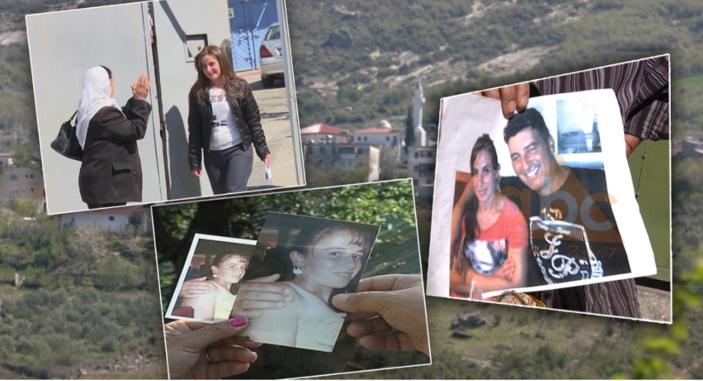 Vrau abuzuesin në vitin 2013: Nazime Visha lë pas gjithçka dhe bëhet nënë, e gjyshja tregon për jetën e saj në Bullgari