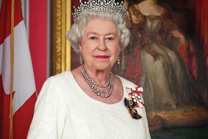 "Ditë më të mira do vijnë", Mbretëresha Elizabeth mban fjalimin historik për luftën kundër Covid-19