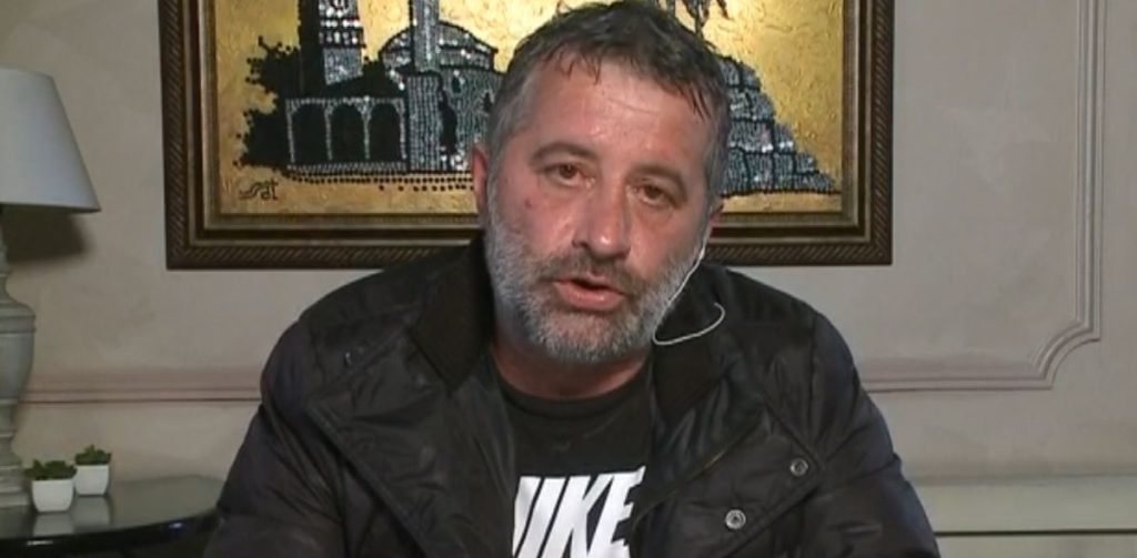 Mjeku i QSUT: Koronavirusi ka hyrë në Shqipëri që në shkurt, ja ç’ndodhte në spitalet private