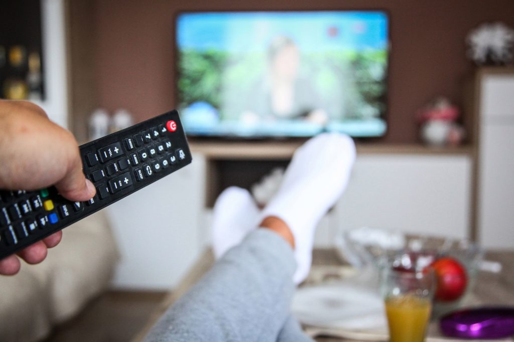 Historia e frikshme sesi një emision televiziv ndikoi në përhapjen e koronavirusit në SHBA