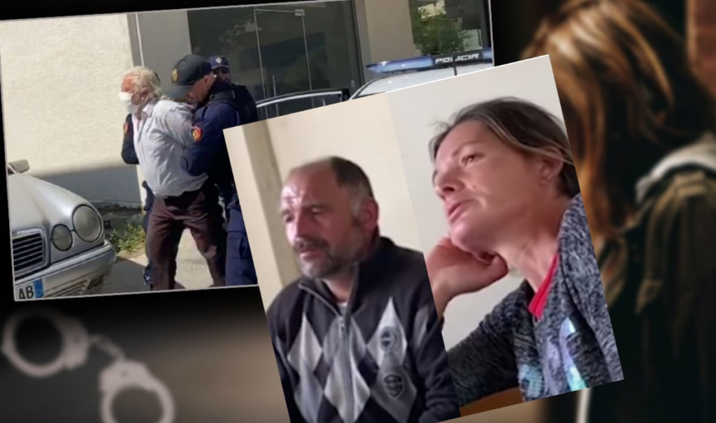 E vërteta e abuzimit të 17-vjeçares: Prindërit e saj jo vetëm që kanë gënjyer, por kanë shitur vajzën tek abuzuesit