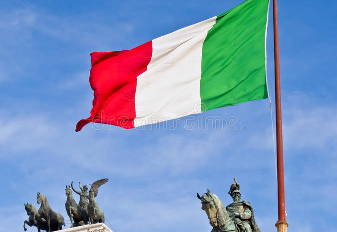 Italia nuk gjen dot paqe: Rritet numri i viktimave të Covid-19, bie numri i të infektuarve