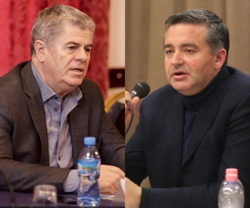 Pas deklaratës së ministrit të Turizmit se hotelierët janë të kënaqur, reagon kreu i shoqatës: “Paga e luftës ishte gabim! Qeveria të na mbështesë”