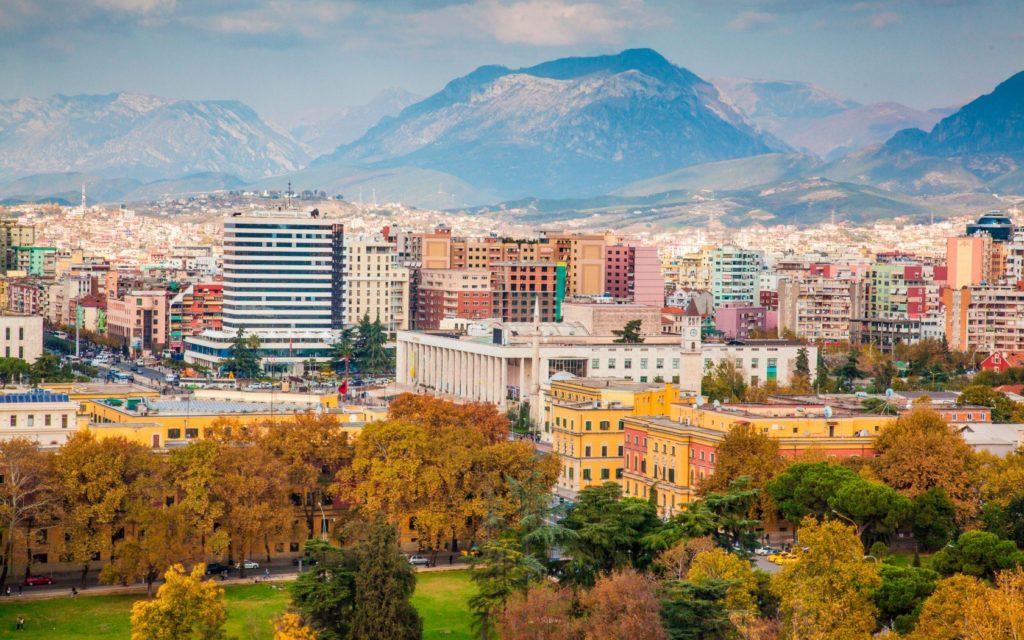 Gati për fundjavën? Ja rregullat e lëvizjes për dy ditët e ardhshme