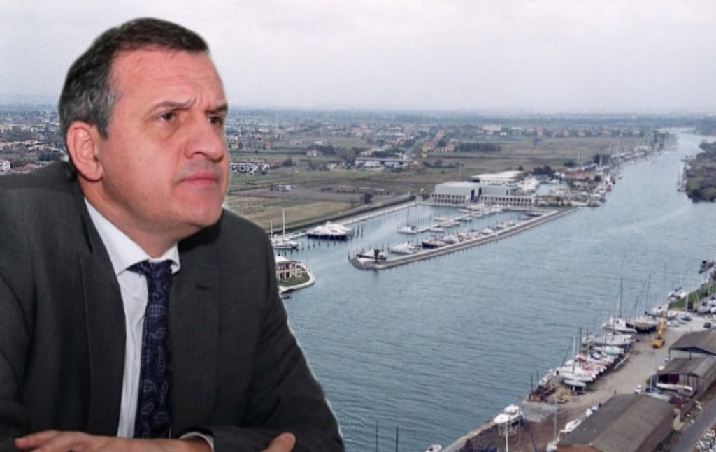 Ish-ministri në kërkim të së vërtetës për koncesionin e dyshimtë: Por kush do t’i kthejë përgjigje?