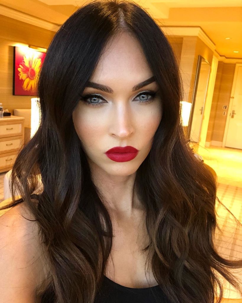 U konfirmua! Megan Fox është ndarë nga bashkëshorti i saj pas 10 vitesh martesë dhe ky i fundit jep arsyet