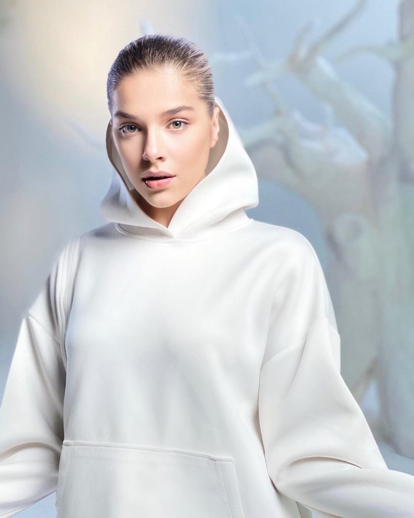 Konfirmohen 18 artistë për Eurovizion 2021, po me Arilena Arën çfarë do ndodhë?
