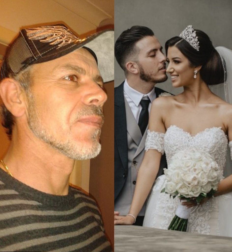 Babai monstër që vrau vajzën dhe dhëndrin se do të jetonin larg tij, kërkon pafajësinë!