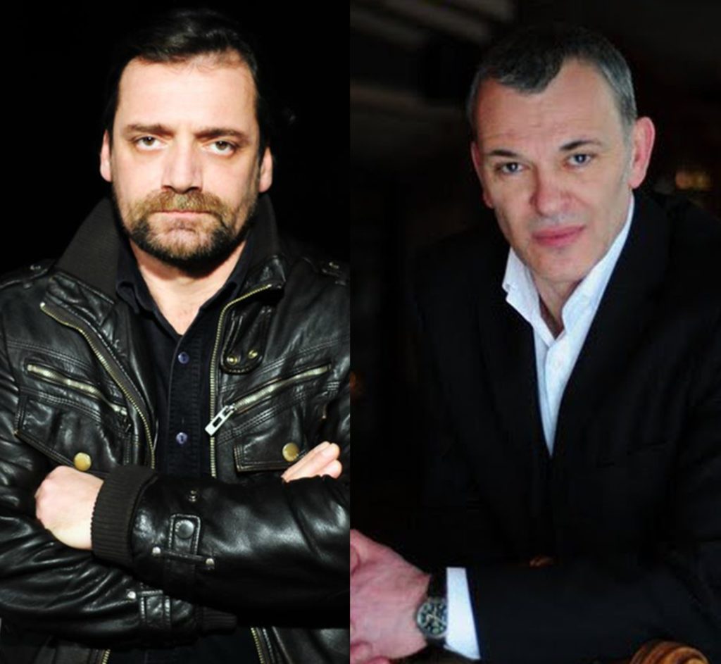 “Po më pyet a më dhemb shtëpia ime?!” Çfarë thonë sot artistët që firmosën pro ndërtimit të teatrit të ri!
