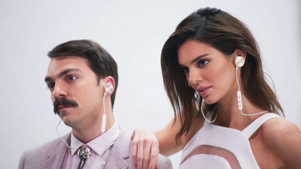 Kendall paska një vëlla binjak? Kush është Kirby Jenner për të cilin po flasin të gjithë?!