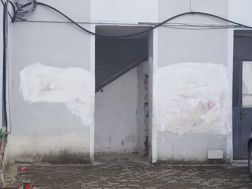 “Pasi fshinë emrin nga muret e lagjes, prindërit e 15-vjeçares janë ngujuar!” Anila Hoxha trondit me detajet mbi abuzimin që e dinte e gjithë lagja!