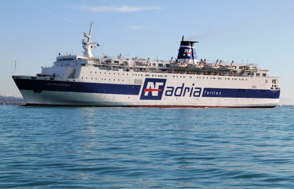Rinisin udhëtimet drejt Italisë, ja dy kategoritë që përfitojnë!