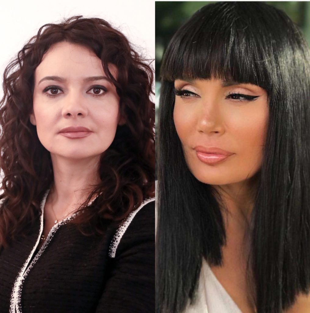 Spiropali i quajti artistët trushpëlarë, Albërija i kthehet ashpër: “Ik moj injorante!”