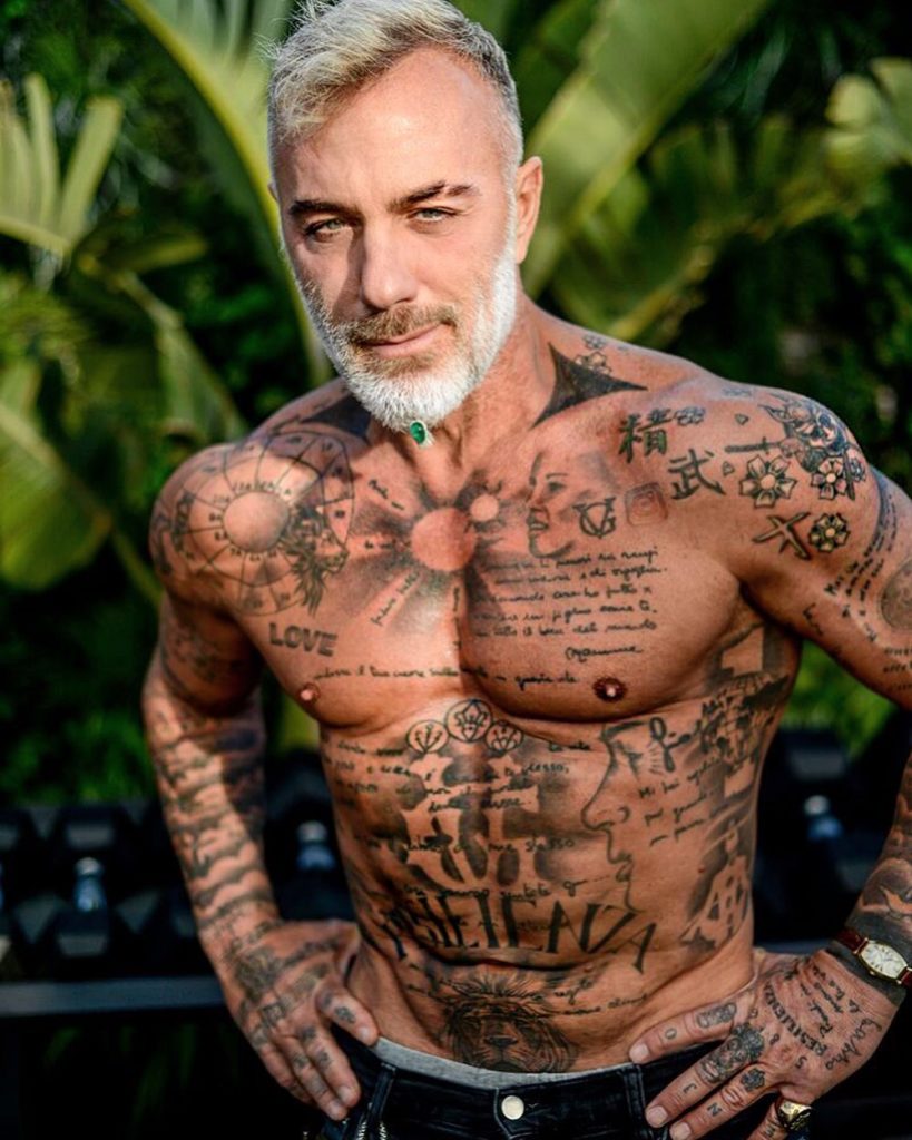 Ylli i Instagramit jep lajmin e madh: Do të bëhet baba me të dashurën 28 vite më të re!