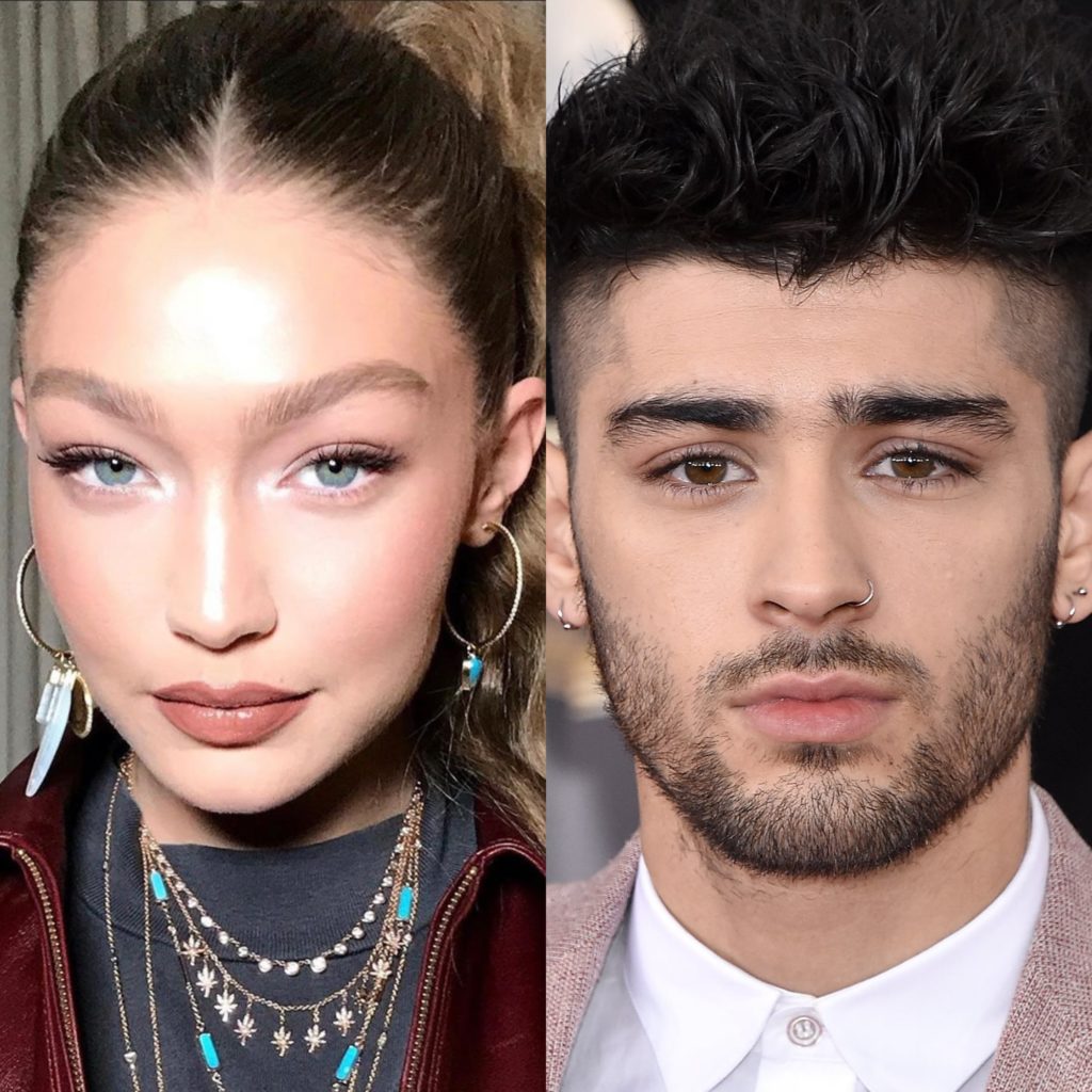 Gigi Hadid dhe Zayn Malik nuk do të ndalen me kaq! Zbulohen planet për një super familje të madhe