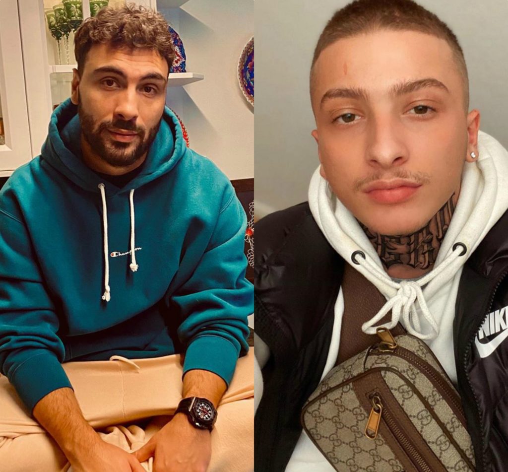 Nga këngët e Ledrit deri tek këngët e Feros, fushatë kundër teksteve që e paraqesin femrën si objekt seksi