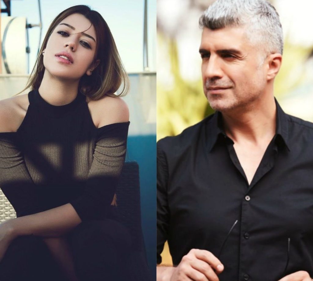 Çifti i njohur jo vetëm që janë rikthyer bashkë, por kanë vendosur që të martohen për herë të dytë!