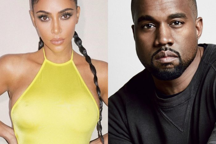 Të krimbur në para! Pasuria e Kim Kardashian dhe Kanye West është përtej çdo parashikimi!