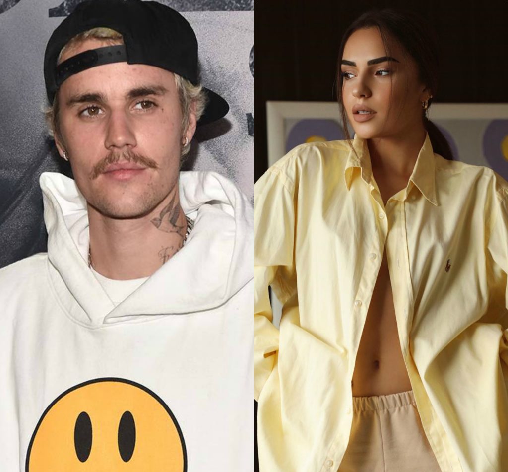 Sfida e re e Drake që po pushton TikTok-un! Nga Kida deri tek Justin Bieber, personazhet e famshëm që nuk i kanë rezistuar dot