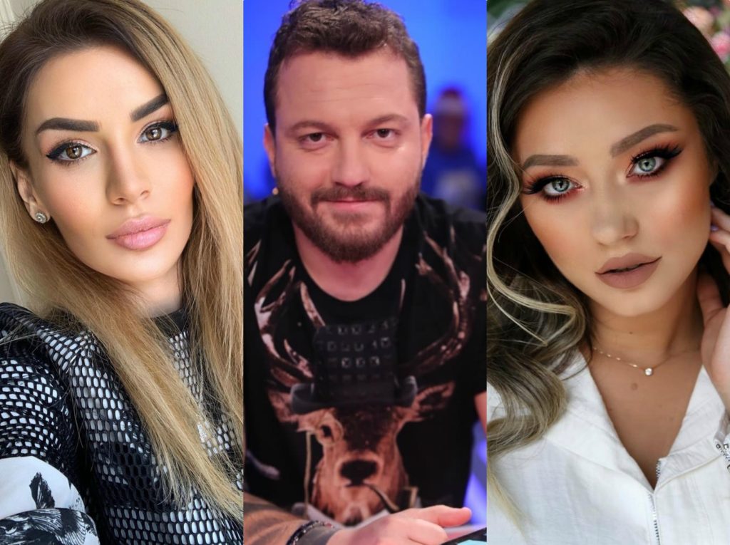 “Edhe këngëtarët të punojnë në ndërtim”, artistët revoltohen ndaj deklaratës së ministres së Financave: Ahhh mortja që s’të ha