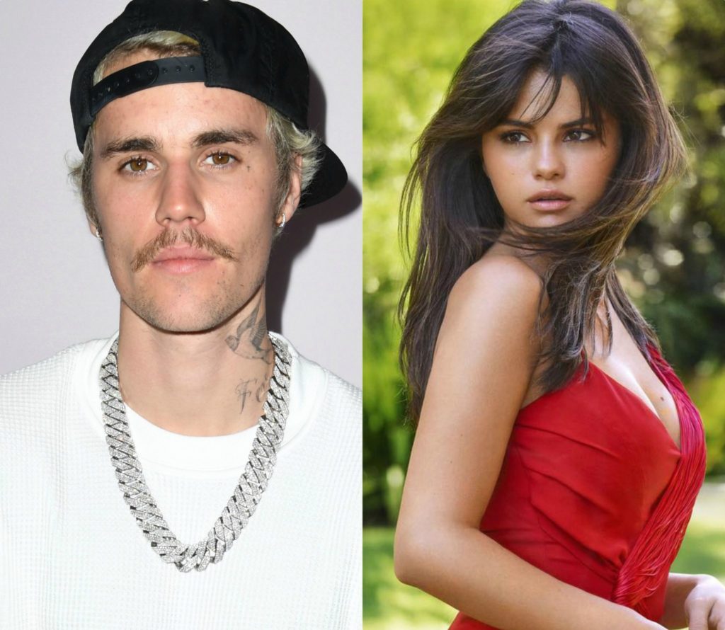 Selena Gomez do i thyhet zemra kur të dëgjojë deklaratën e fundit të Justin Bieber