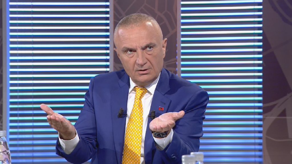 Qeveria hesht për nevojat e mediave, reagon Ilir Meta: “Duhet të ishte menduar për një mbështetje për gazetarët”!