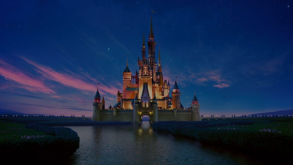 WOW! Disney rikthen filmin tonë të preferuar vizatimor të vieve ’90