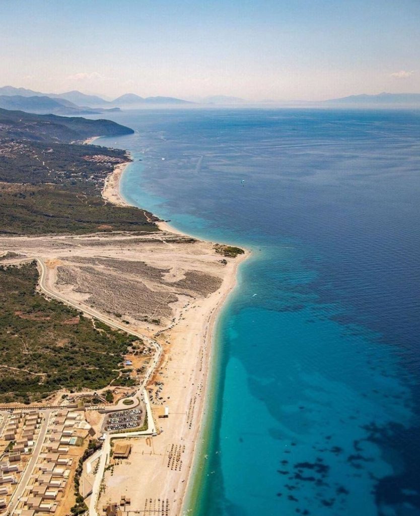 Në mes të një krize të gjithanshme, e pëson turizmi! INSTAT publikon të dhënat aspak optimiste
