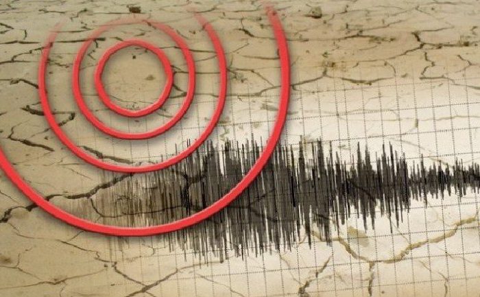 Tërmet në Shqipëri, ja ku ishte epiqendra dhe magnituda!