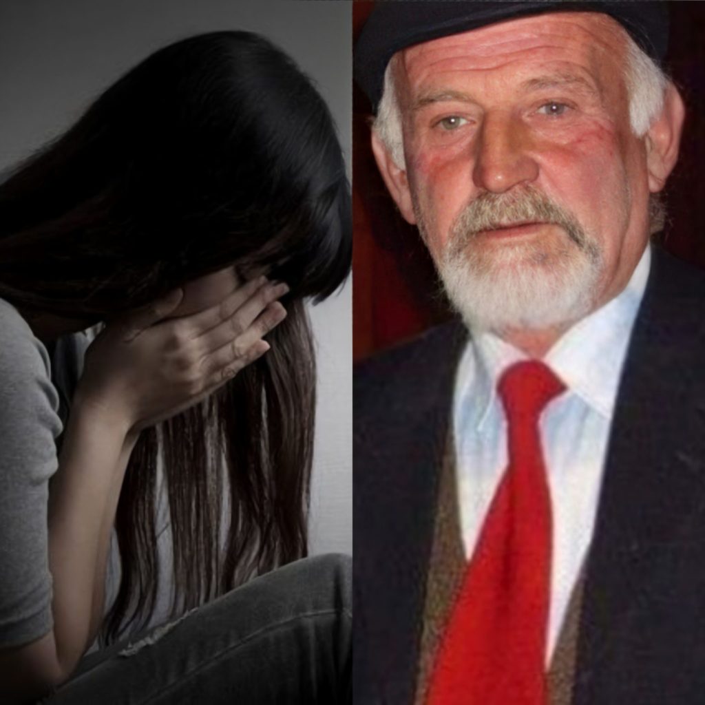 Zbulohen 19 video me abuzime seksuale në telefonin e Abaz Dokut! Dyshime për viktima të tjera