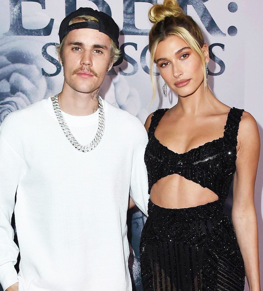 Çifti paska goxha plane! Hailey po e djeg në Itali, por Justin nuk duket fare i lumtur