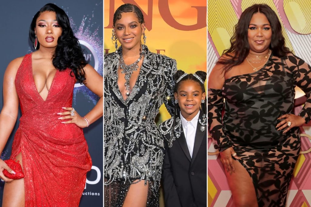 8 momentet emocionuese që humbët nga BET Awards dhe lista e plotë e fituesve
