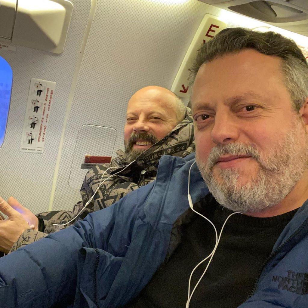 “Kam 3 muaj pa punë, as pagë lufte! Pse po na përjashton qeveria?” Reagon Stefi Prifti