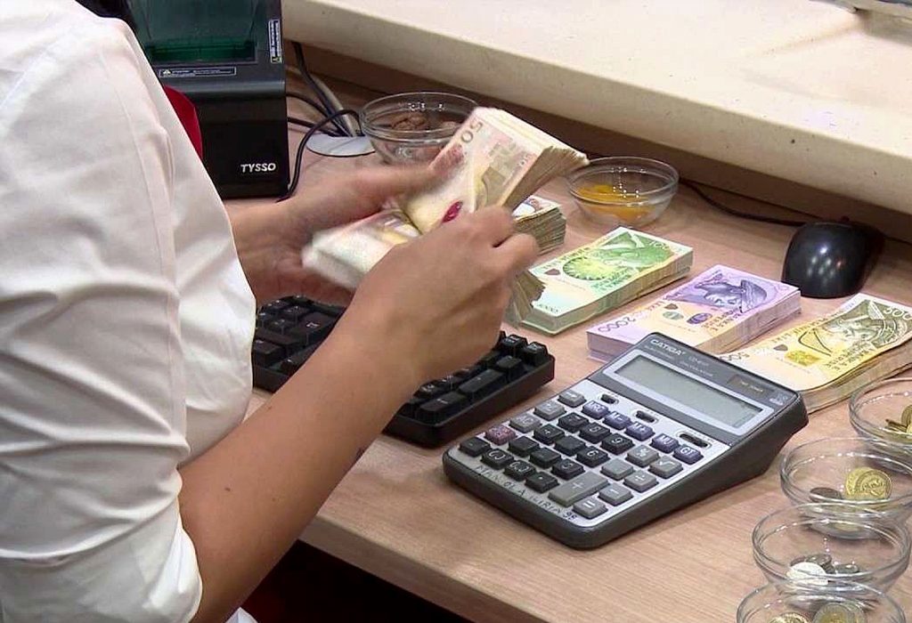 Vështirësohet marrja e një kredie! Bankat shtrëngojnë kushtet nga pasiguria!