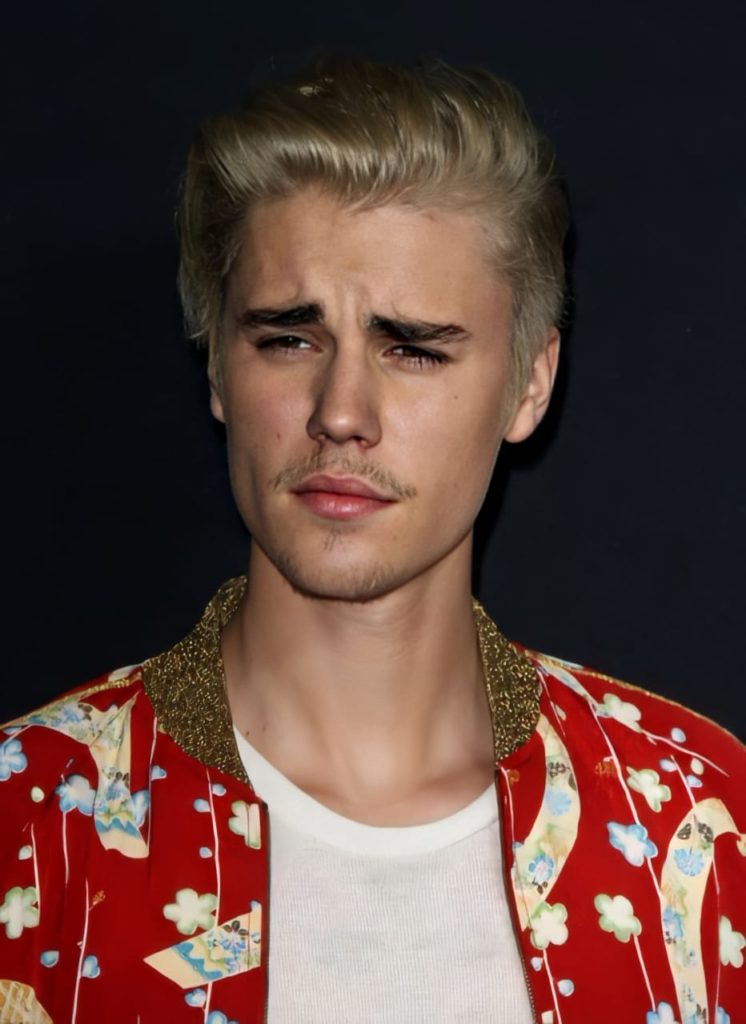 Sërish në telashe! Akuzohet për abuzime seksuale, reagon për herë të parë Justin Bieber
