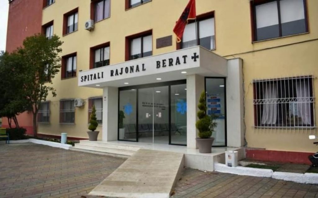 Humbën jetën në janar, del analiza për vdekjen tragjike të binjakëve 5-muajsh në Berat