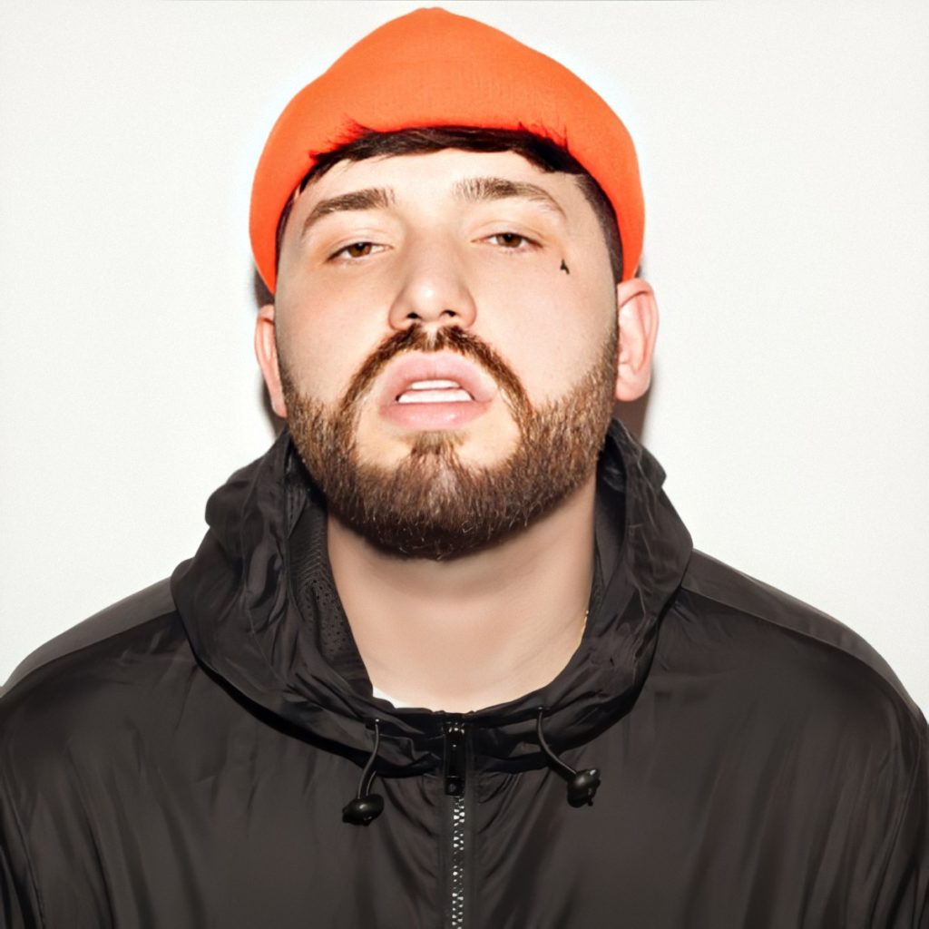 Gashi tregon pengun që e mundon në lidhje me prindërit dhe na theu zemrat!