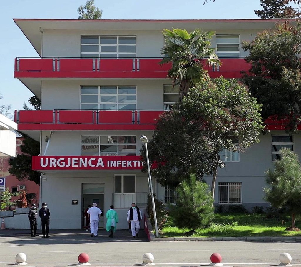 Java me më shumë vdekje nga nisja e epidemisë! Shënohen 2 viktima të tjera, ‘boom’ rastesh të reja