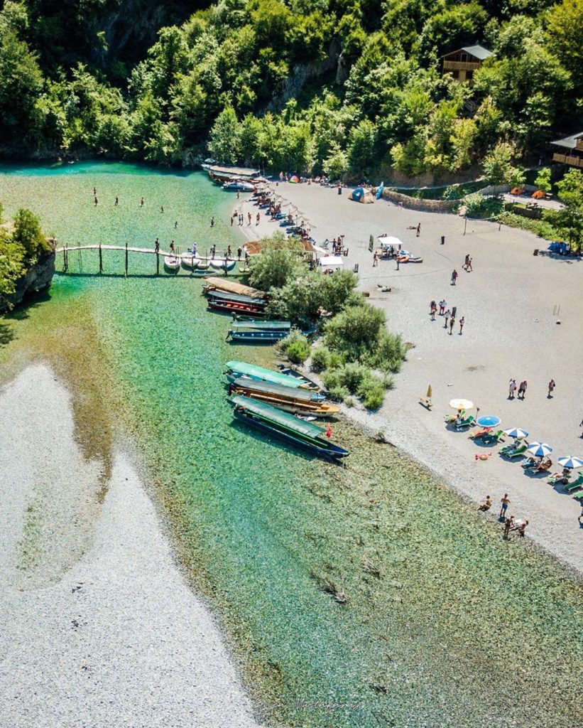 Të lënë në kaos dhe pa mbështetje: Shoqatat turistike 6 kërkesa qeverisë për motorin e ekonomisë