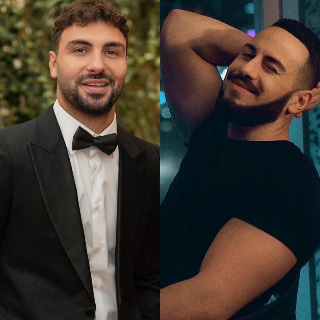 Mbani frymën, miq! Capital T dhe Ledri sapo i vunë vulën verës me ‘DMP’!
