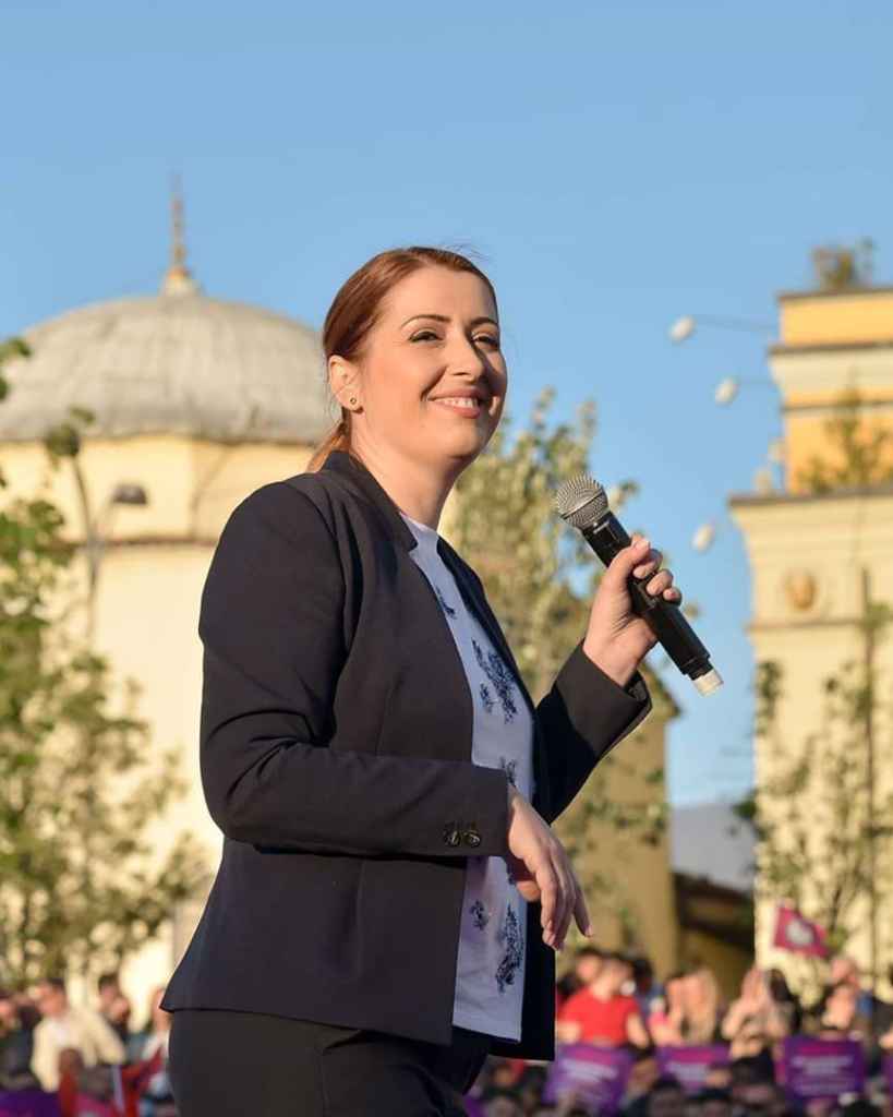 Manastirliu jep urdhrin e prerë pas shtimit të rasteve me koronavirus