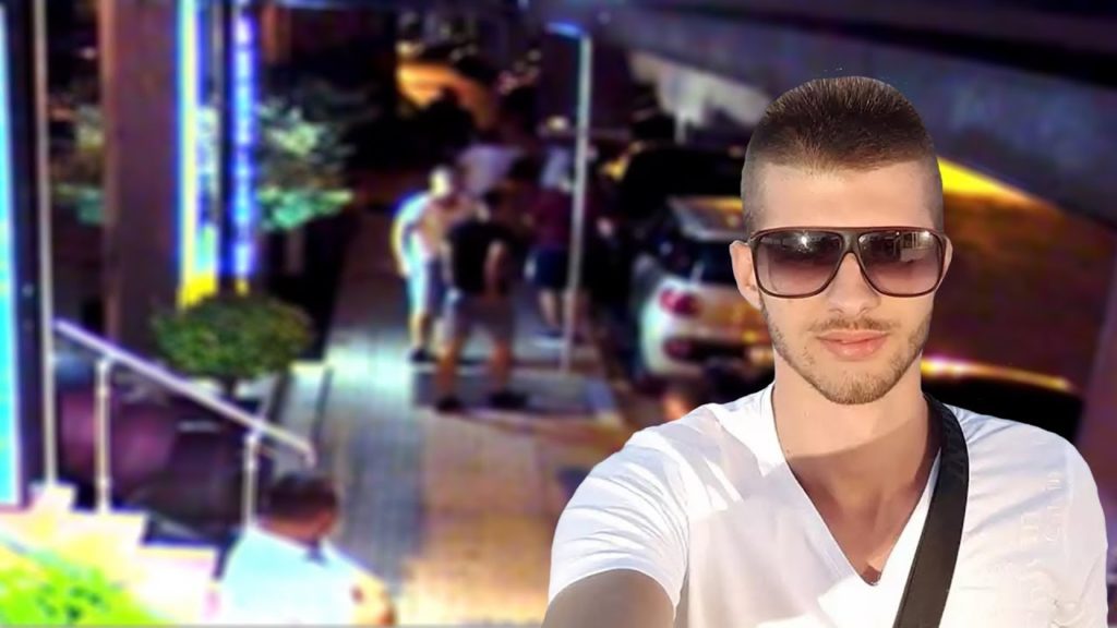 Vrasja e Marvi Mihalit për një karikues! Apeli merr vendimin për të akuzuarit