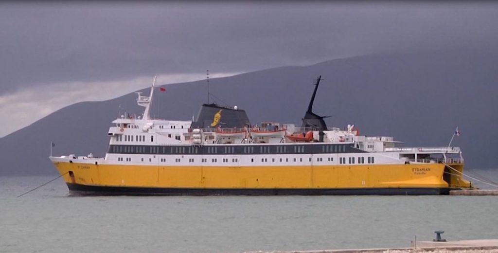 Sot rihapet transporti detar, por vetëm për këto dy kategori!