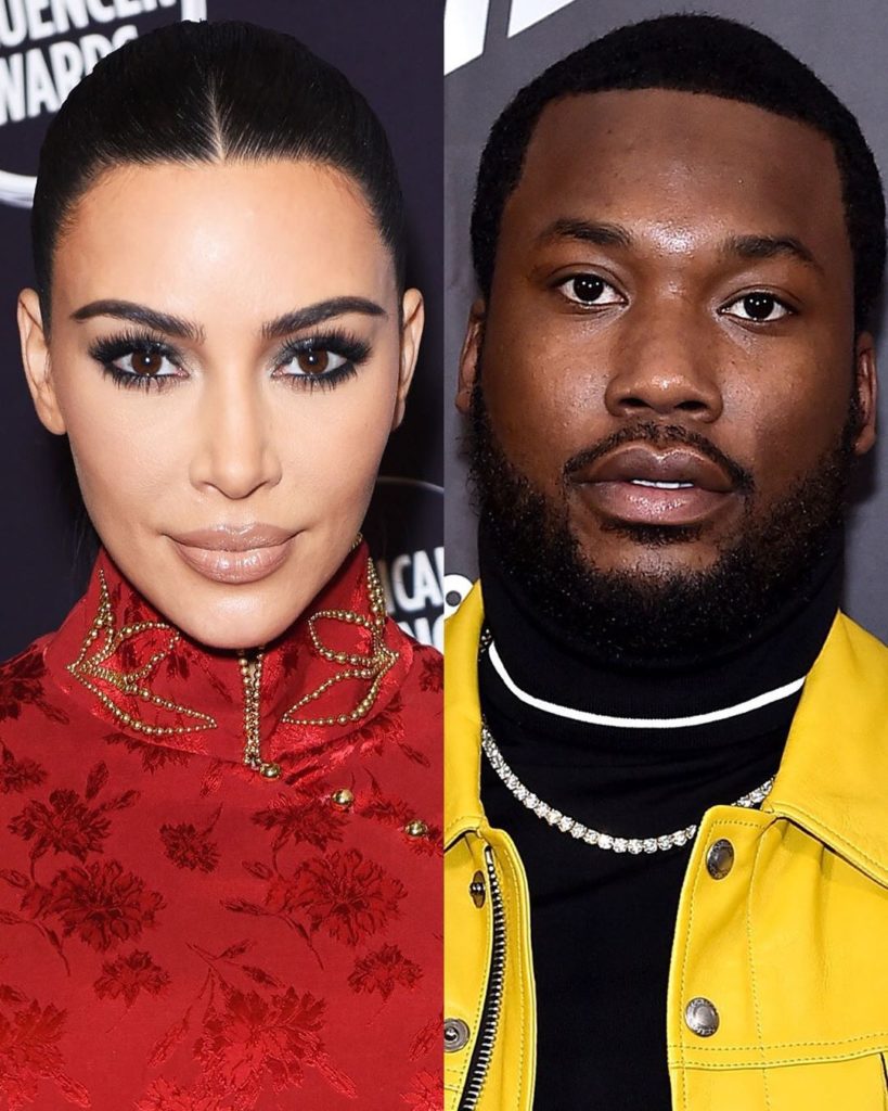 Kanye tha se do ta divorconte Kim-in për shkak të tij: Çfarë ndodhi vërtet atë ditë në hotel me reperin Meek Mill?