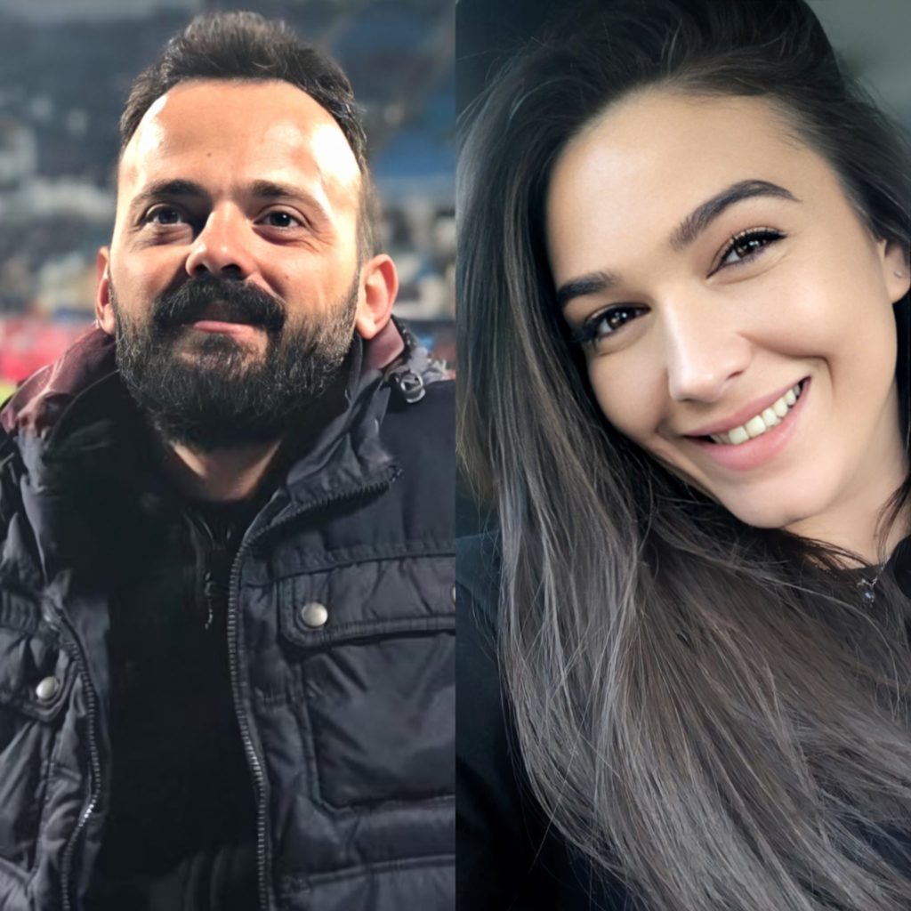 Jonida s’po kalon dot kohë vetëm me Besnikun, pasi përveç Emit, mes tyre ‘ka hyrë edhe një i tretë’!