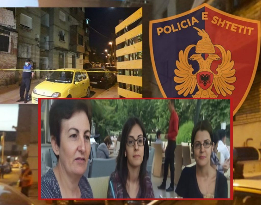 Pas ngjarjes tragjike të vetëflijimit në Kombinat, reagojnë “Dëshmitarët e Jehovait”