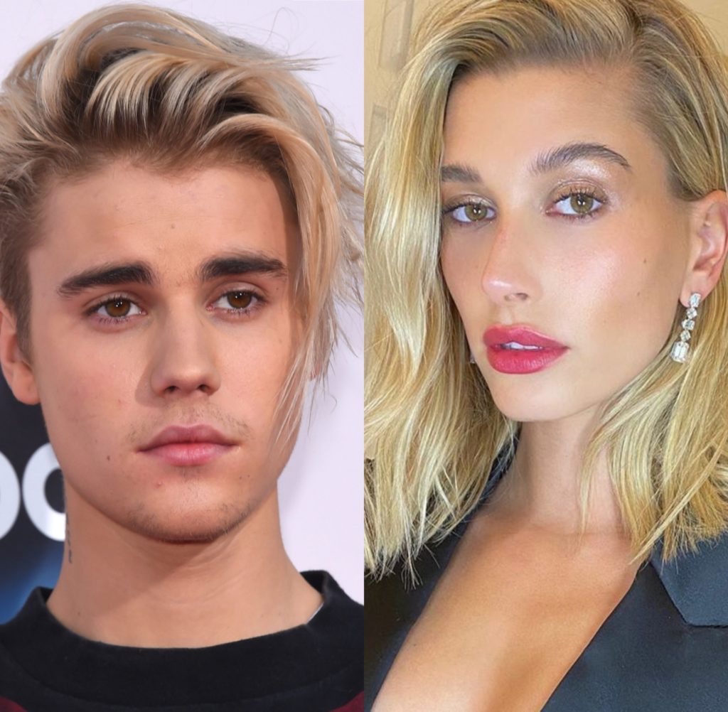 Lum si Hailey! Justin Bieber është burri perfekt dhe ja ku i keni provat!