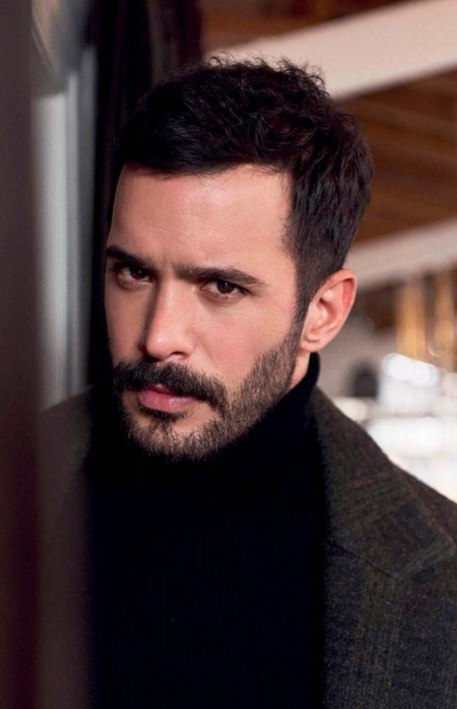 Nëse ju bën zemra, shihni fotot nga martesa e papritur e Baris Arduç!
