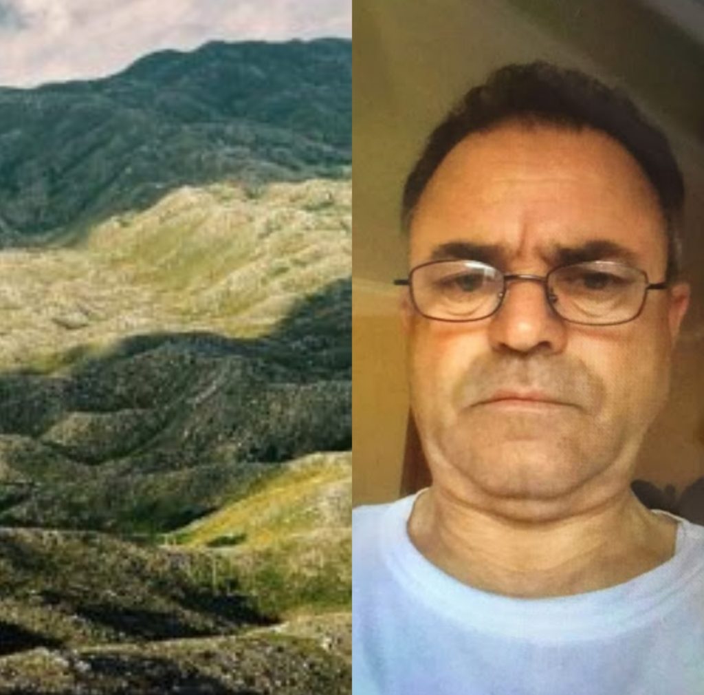 Si i ngriti kurth Faik Buci dhe e ekzekutoi në Malin me Gropa të bijën, pasi pagoi shokun e djalit të lidhej me të!
